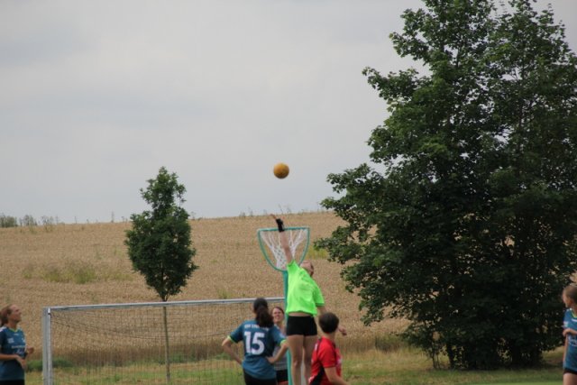 2016_07_24 Bayerische Meisterschaft 2016 in Euerbach